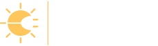 RCEO-logo4-stopka